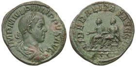 Philippus II.