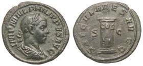 Philippus II.