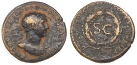 Traianus