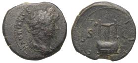 Hadrianus