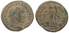 Maximinus Daia