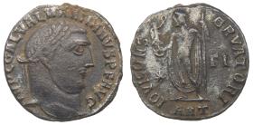 Maximinus Daia