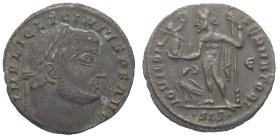 Licinius I.