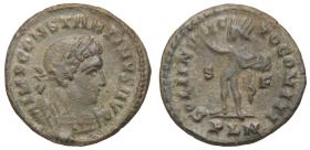 Constantinus I.