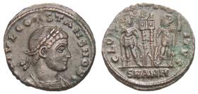 Constans