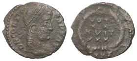 Constans