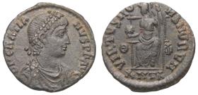 Gratianus