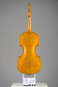 Violine