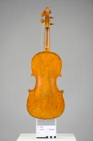 Violine