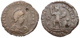 Valentinianus II.