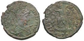 Theodosius I.