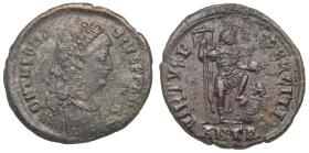 Theodosius I.
