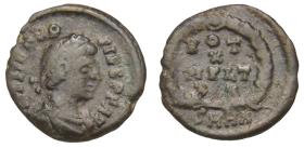 Theodosius I.