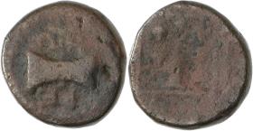 Thraker: Teres III.