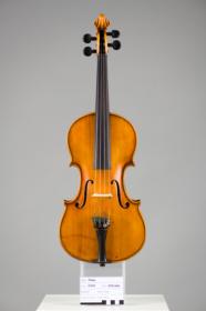 Violine