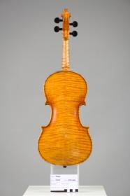 Violine