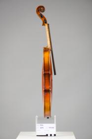 Violine