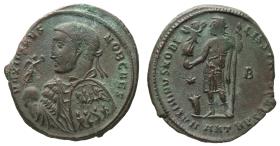 Maximinus Daia
