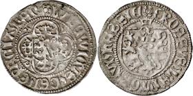 Hessen: Ludwig I.