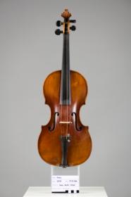 Violine