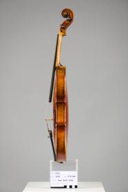 Violine