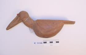 Vogel