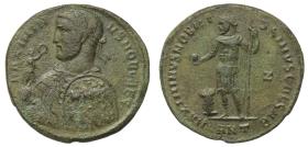 Maximinus Daia