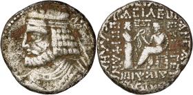 Parther: Vologases I.