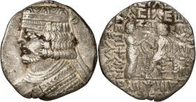 Parther: Vardanes II.