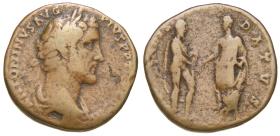 Antoninus Pius