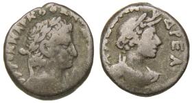 Alexandria: Otho