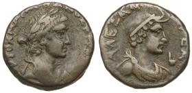 Alexandria: Otho