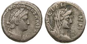 Alexandria: Otho