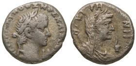 Alexandria: Otho