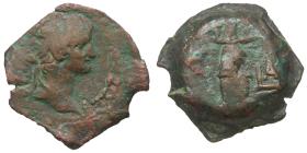 Alexandria: Otho