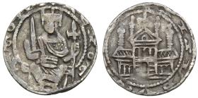 Deutsches Reich: Otto IV.