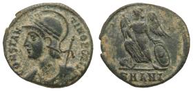 Constantinopolis