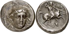Alexandros von Pherai