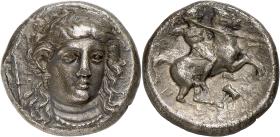 Alexandros von Pherai