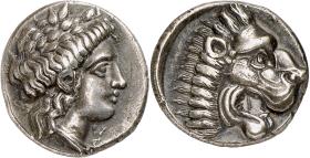 Alexandros von Pherai