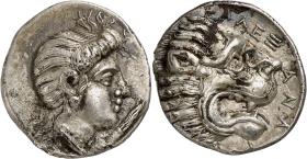 Alexandros von Pherai