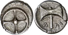Alexandros von Pherai