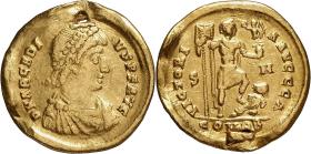 Arcadius