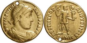 Valentinianus I.