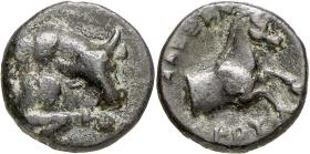 Alexandros von Pherai