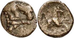 Alexandros von Pherai