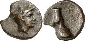 Alexandros von Pherai