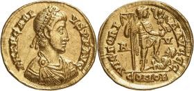 Arcadius