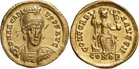 Arcadius