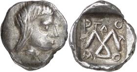 Thraker: Saratokos